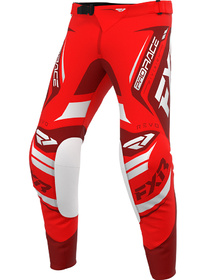 Pantalon cross Enfant FXR Revo Beacon 2027