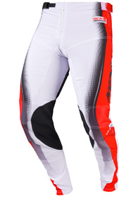 Pantalon cross Enfant Kenny Performance Red 2027