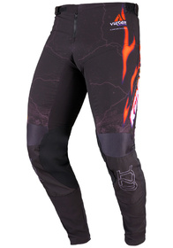 Pantalon cross Enfant Kenny Performance Vulcain 2027