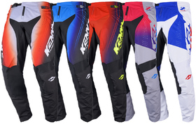 Pantalon cross Enfant Kenny Track 2026