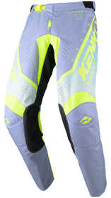 Pantalon cross Enfant Kenny Track Focus Acid 2024