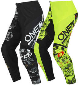 Pantalon cross Enfant O'Neal Element Attack 2024