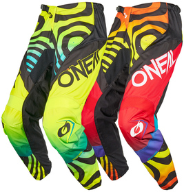 Pantalon cross Enfant O'Neal Element Nova 2027