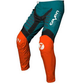 Pantalon cross Enfant Seven Vox Surge