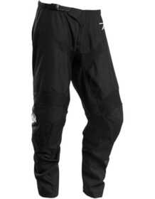 Pantalon cross Enfant Thor Sector Link