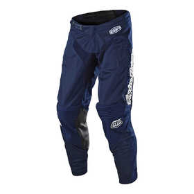 Pantalon cross Enfant Troy Lee Designs GP Air Mono Navy 2023