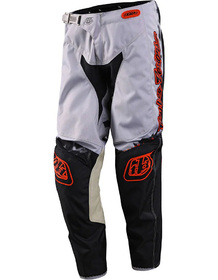Pantalon cross Enfant Troy Lee Designs GP Astro Gris