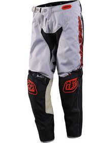 Pantalon cross Enfant Troy Lee Designs GP Astro Gris