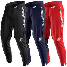 Pantalon cross Enfant Troy Lee Designs GP Pro Mono 2026