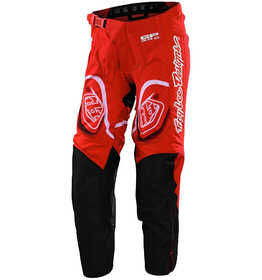 Pantalon cross Enfant Troy Lee Designs GP Pro Radian