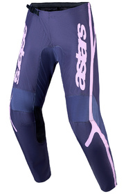 Pantalon cross Femme Alpinestars Fluid Apex V2 2027