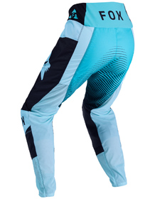 Pantalon cross Femme Fox 180 Collect Mint 2026 Dos