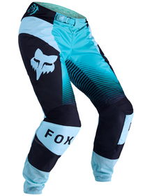 Pantalon cross Femme Fox 180 Collect Mint 2026