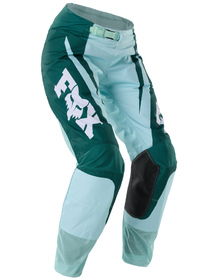 Pantalon cross Femme Fox 180 Raid Melon 2027