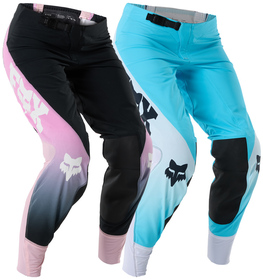 Pantalon cross Femme Fox Flexair Thorn 2027