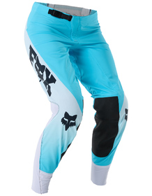 Pantalon cross Femme Fox Flexair Thorn Bleu 2027