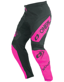 Pantalon cross Femme O'Neal Element Racewear 2027