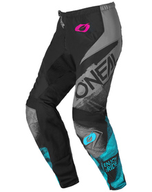 Pantalon cross Femme O'Neal Element Roller 2026
