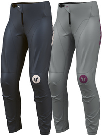 Pantalon cross Femme Thor Ridemode Menace 2026