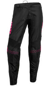 Pantalon cross Femme Thor Sector Minimal 2024