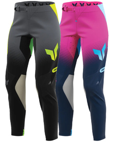 Pantalon cross Femme Thor Sportmode Merge 2027