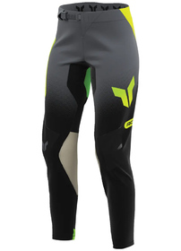 Pantalon cross Femme Thor Sportmode Merge Charcoal 2027