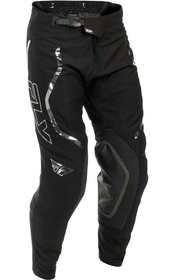 Pantalon cross Fly Evolution DST Spark SE 2026