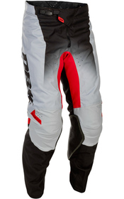 Pantalon cross Fly Kinetic DBK 2026