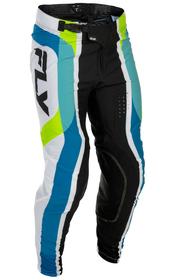 Pantalon cross Fly Lite Current LE 2026