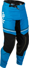 Pantalon cross Fly Racing Evolution DST DBK 2027