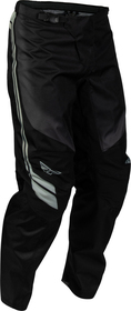 Pantalon cross Fly Racing F-16 Raze Noir 2027