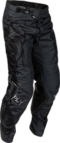 Pantalon cross Fly Racing Kinetic Dark Series 2027