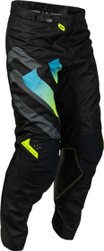 Pantalon cross Fly Racing Kinetic Volt 2027