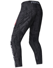 Pantalon cross Fox 180 Abyss 2027 Dos