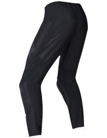 Pantalon cross Fox 180 Blackout 2027 Dos