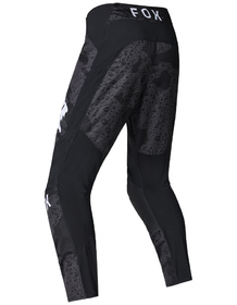 Pantalon cross Fox 180 Bnkr 2027 Dos
