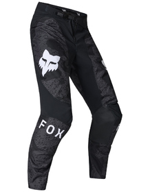 Pantalon cross Fox 180 Bnkr 2027
