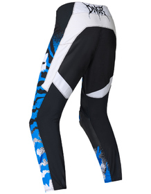 Pantalon cross Fox 180 HD38 2027 Dos