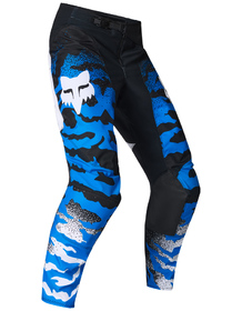 Pantalon cross Fox 180 HD38 2027