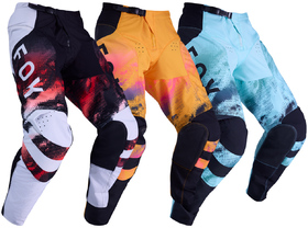 Pantalon cross Fox 180 Kairos 2026