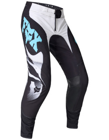 Pantalon cross Fox 360 Clutch Blanc 2027