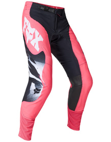 Pantalon cross Fox 360 Clutch Rose Fluo 2027