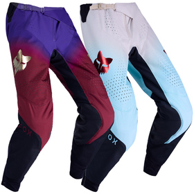 Pantalon cross Fox 360 Drip 2026
