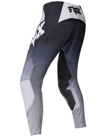 Pantalon cross Fox 360 Foundry Noir 2027 Dos
