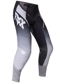 Pantalon cross Fox 360 Foundry Noir 2027