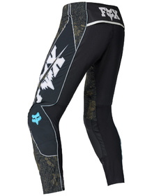 Pantalon cross Fox Flexair Apex 2027 Dos