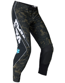 Pantalon cross Fox Flexair Apex 2027