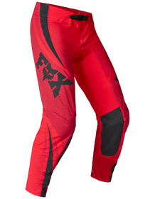 Pantalon cross Fox Flexair Arc Rouge 2027
