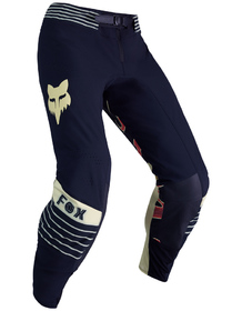 Pantalon cross Fox Flexair Inning 2026