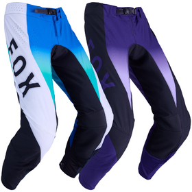 Pantalon cross Fox Flexair Spire 2026